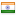 sumshyenterprise.com server is located in India